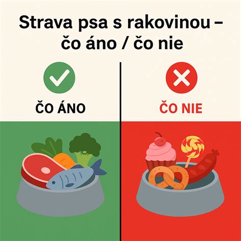 Bylinky v tehotenstve a počas dojčenia: Čo áno a čo nie?